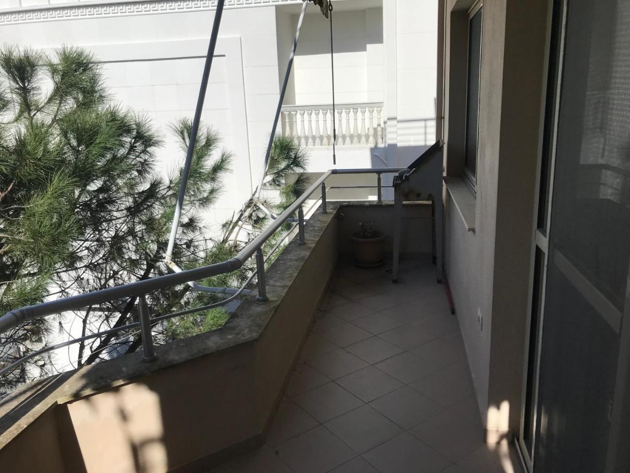 Apartment Ap Relax , - Mali Robit